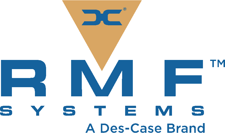 RMF SYSTEMS