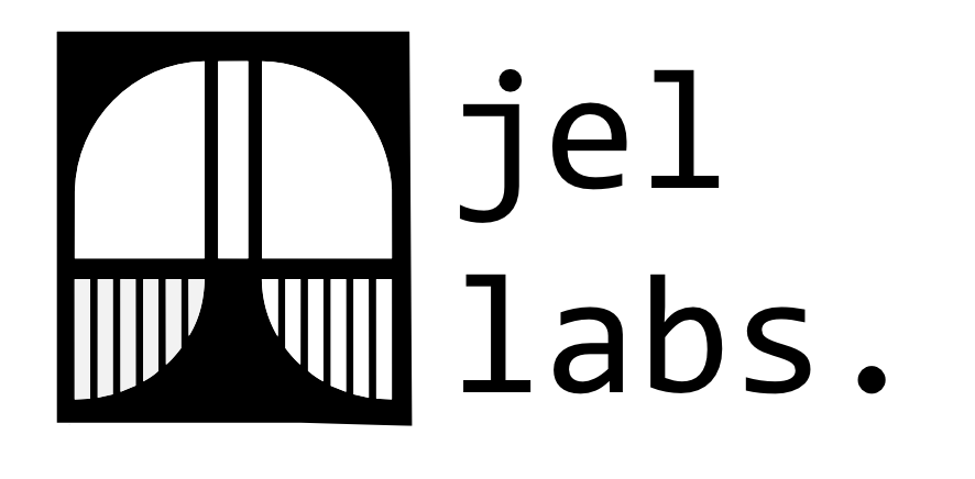 JEL Labs